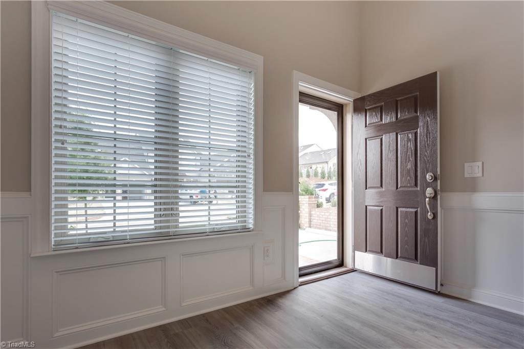 4323 Holstein Drive High Point, NC 27265 - Photo 3 of 27