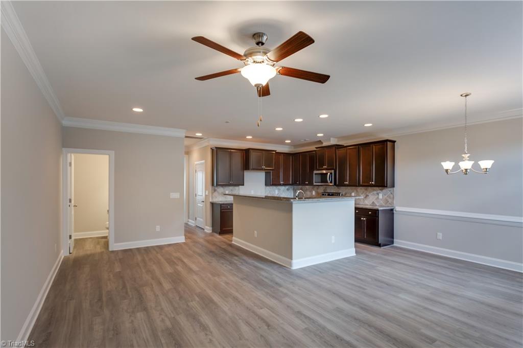 4323 Holstein Drive High Point, NC 27265 - Photo 10 of 27