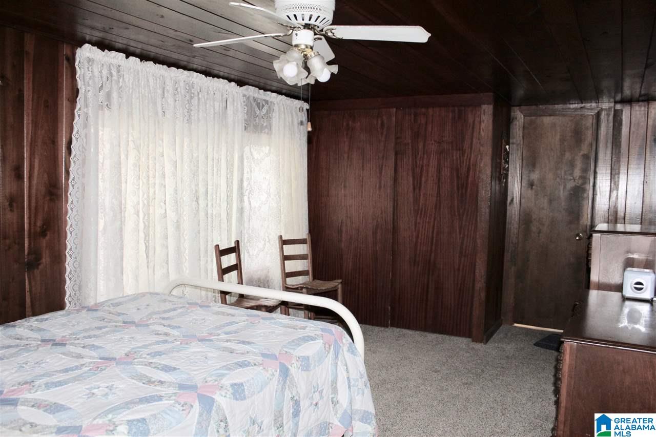 4861 Old Highway 280 Sterrett, AL 35147 - Photo 24 of 45