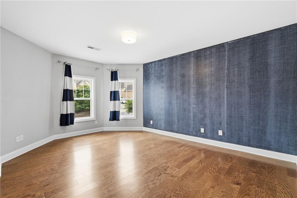 10504 New Cove Road Alpharetta, GA 30022 - Photo 23 of 48