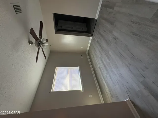 $1,550 | 816 East 25th Street, Panama City, FL 32405