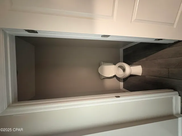 $1,550 | 816 East 25th Street, Panama City, FL 32405