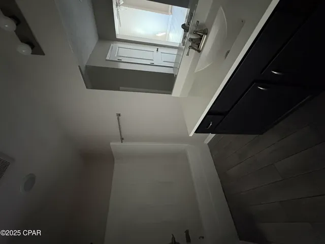 $1,550 | 816 East 25th Street, Panama City, FL 32405