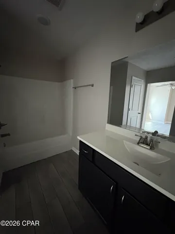 $1,550 | 816 East 25th Street, Panama City, FL 32405