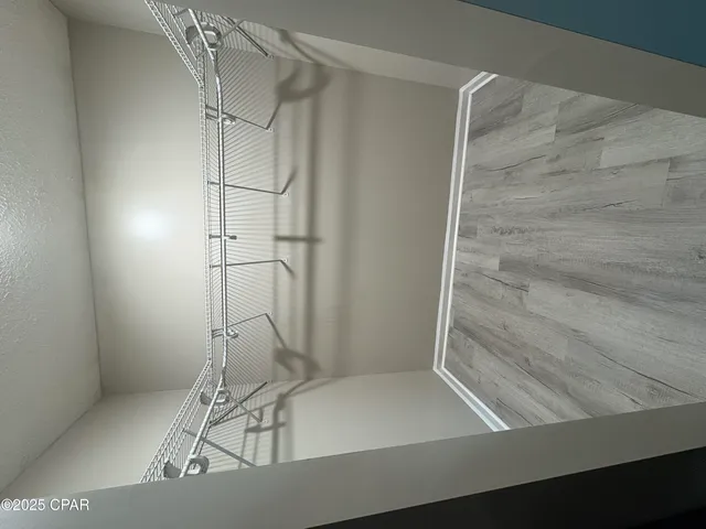 $1,550 | 816 East 25th Street, Panama City, FL 32405