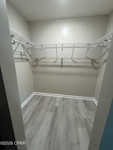 $1,550 | 816 East 25th Street, Panama City, FL 32405