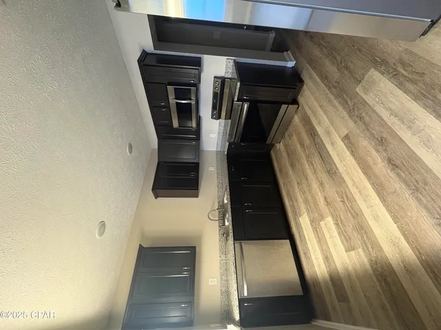 $1,550 | 816 East 25th Street, Panama City, FL 32405