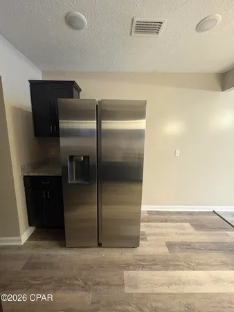 $1,550 | 816 East 25th Street, Panama City, FL 32405