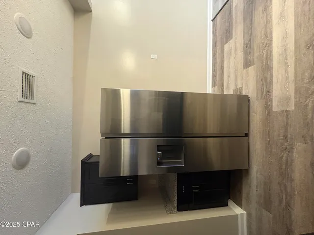 $1,550 | 816 East 25th Street, Panama City, FL 32405