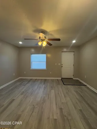 $1,550 | 816 East 25th Street, Panama City, FL 32405