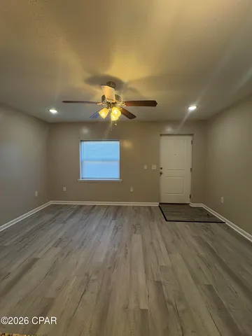 $1,550 | 816 East 25th Street, Panama City, FL 32405