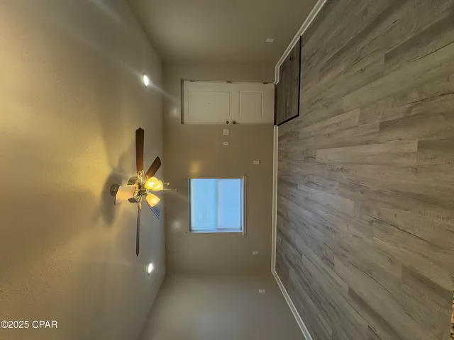 $1,550 | 816 East 25th Street, Panama City, FL 32405