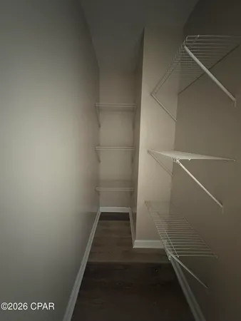 $1,550 | 816 East 25th Street, Panama City, FL 32405