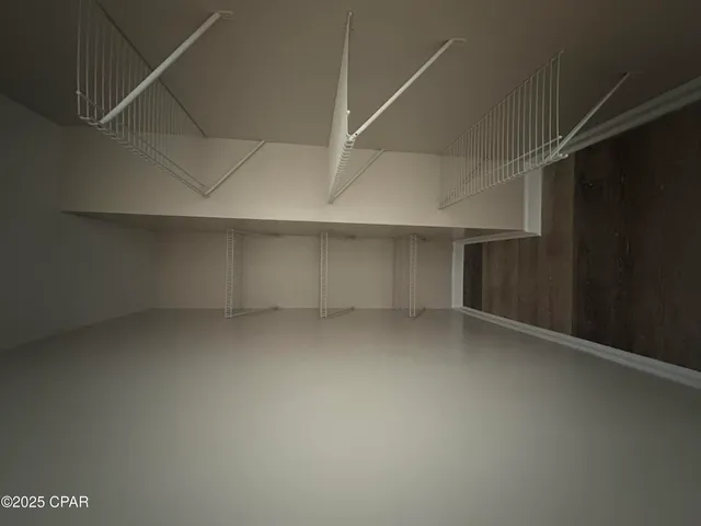 $1,550 | 816 East 25th Street, Panama City, FL 32405