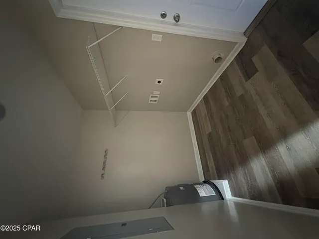 $1,550 | 816 East 25th Street, Panama City, FL 32405