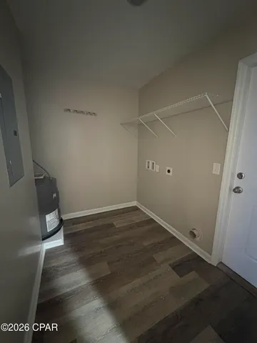 $1,550 | 816 East 25th Street, Panama City, FL 32405