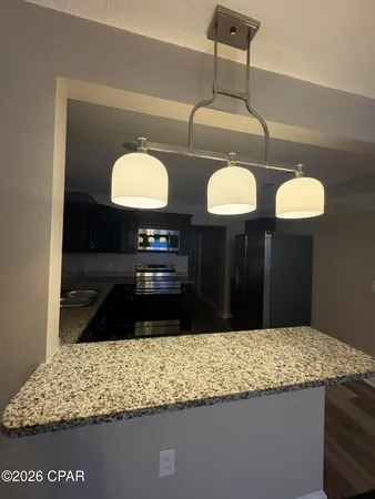 $1,550 | 816 East 25th Street, Panama City, FL 32405