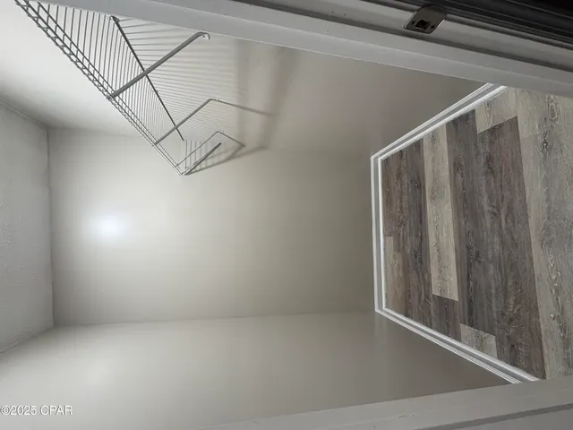 $1,550 | 816 East 25th Street, Panama City, FL 32405