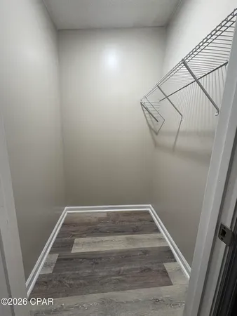 $1,550 | 816 East 25th Street, Panama City, FL 32405