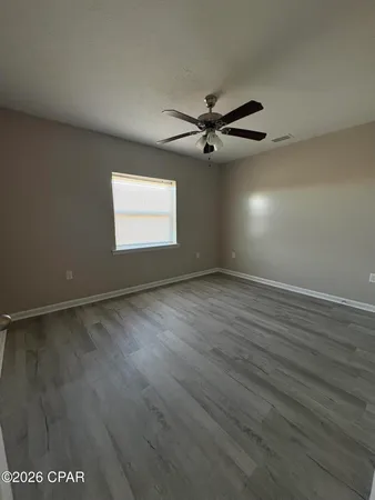 $1,550 | 816 East 25th Street, Panama City, FL 32405