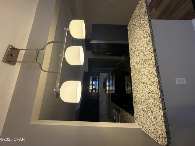 $1,550 | 816 East 25th Street, Panama City, FL 32405