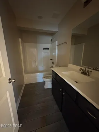 $1,550 | 816 East 25th Street, Panama City, FL 32405