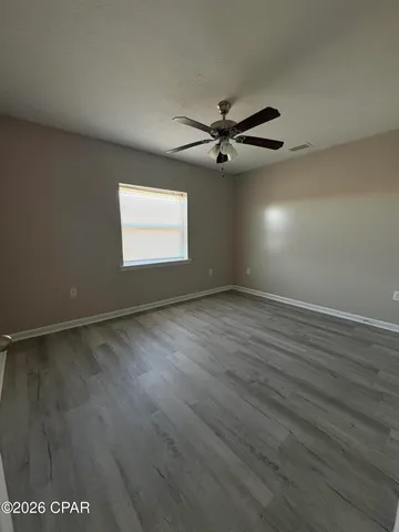 $1,550 | 816 East 25th Street, Panama City, FL 32405