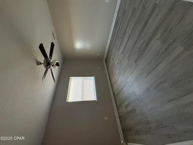 $1,550 | 816 East 25th Street, Panama City, FL 32405