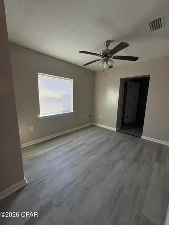 $1,550 | 816 East 25th Street, Panama City, FL 32405