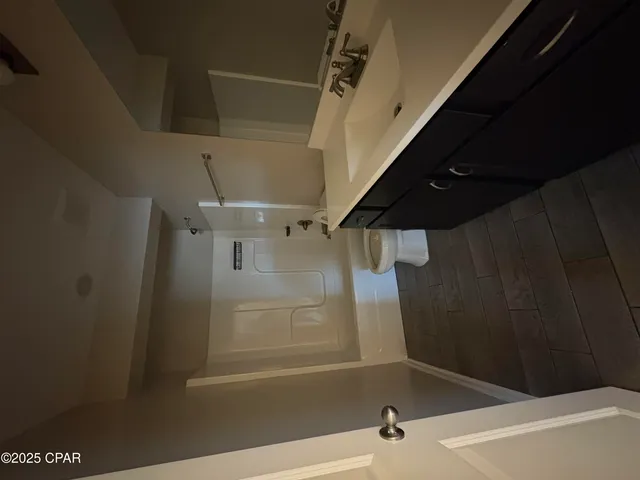 $1,550 | 816 East 25th Street, Panama City, FL 32405