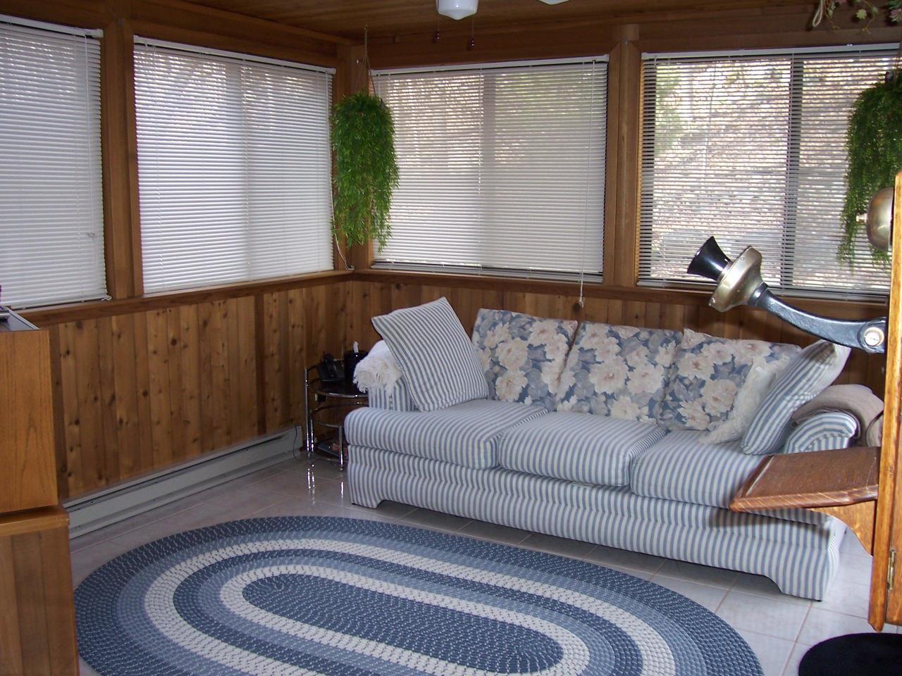 570 Edinburgh Road Bushkill, PA 18324 - Photo 7 of 10 Florida Room
