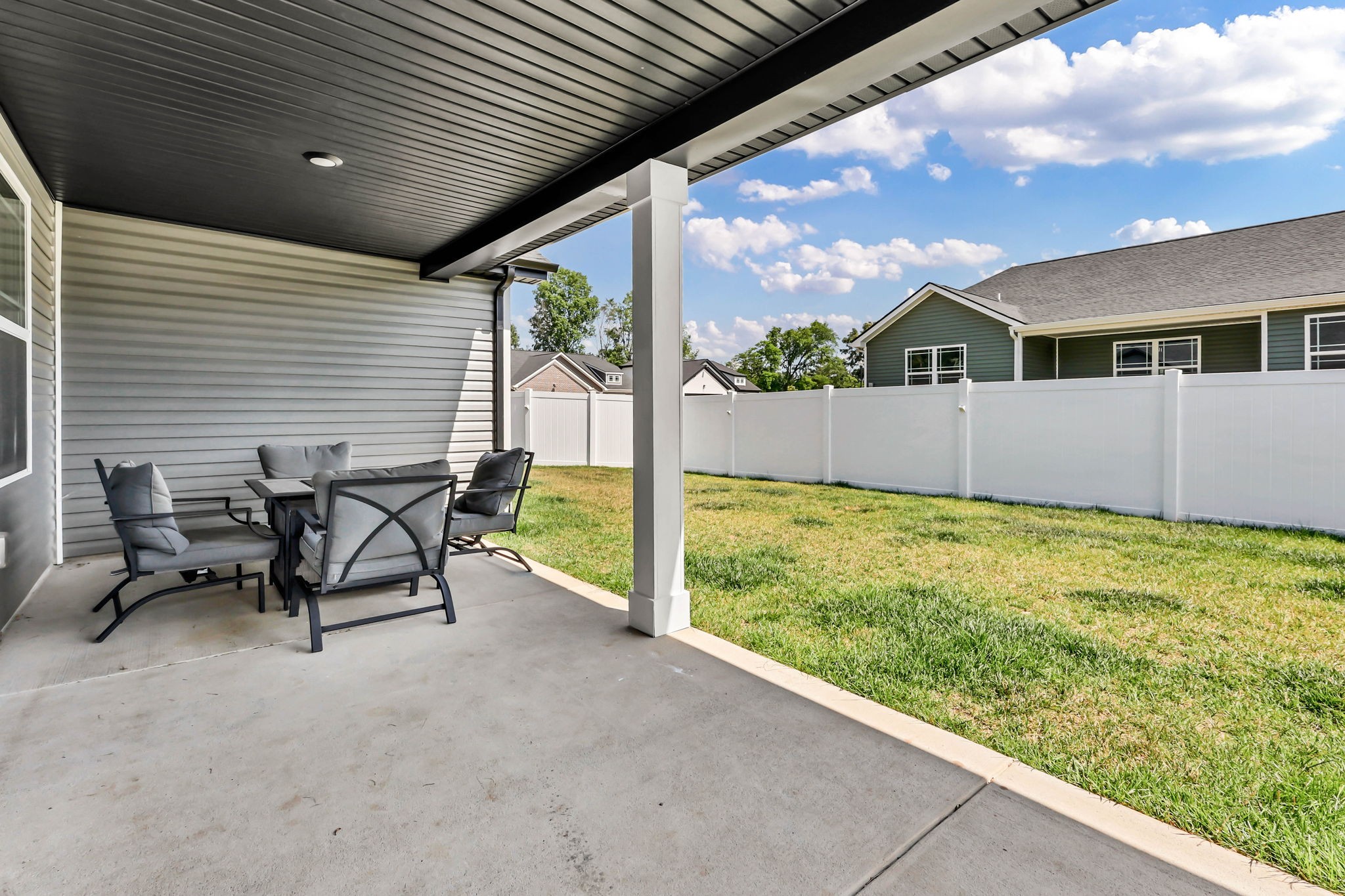 1143 Javier Drive Springfield, TN 37172 - Photo 34 of 46