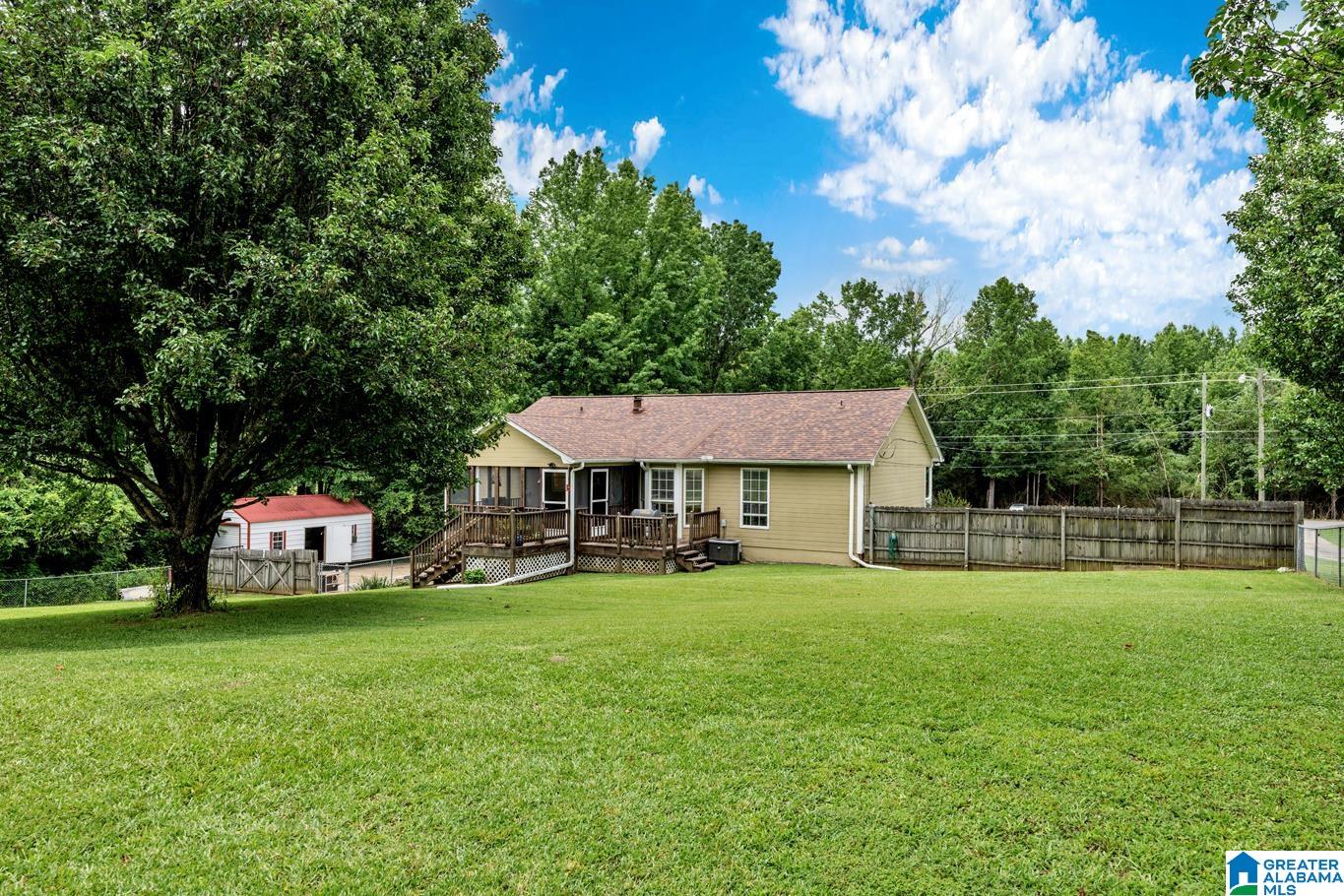 2559 Corner Road Hayden, AL 35079 - Photo 27 of 35