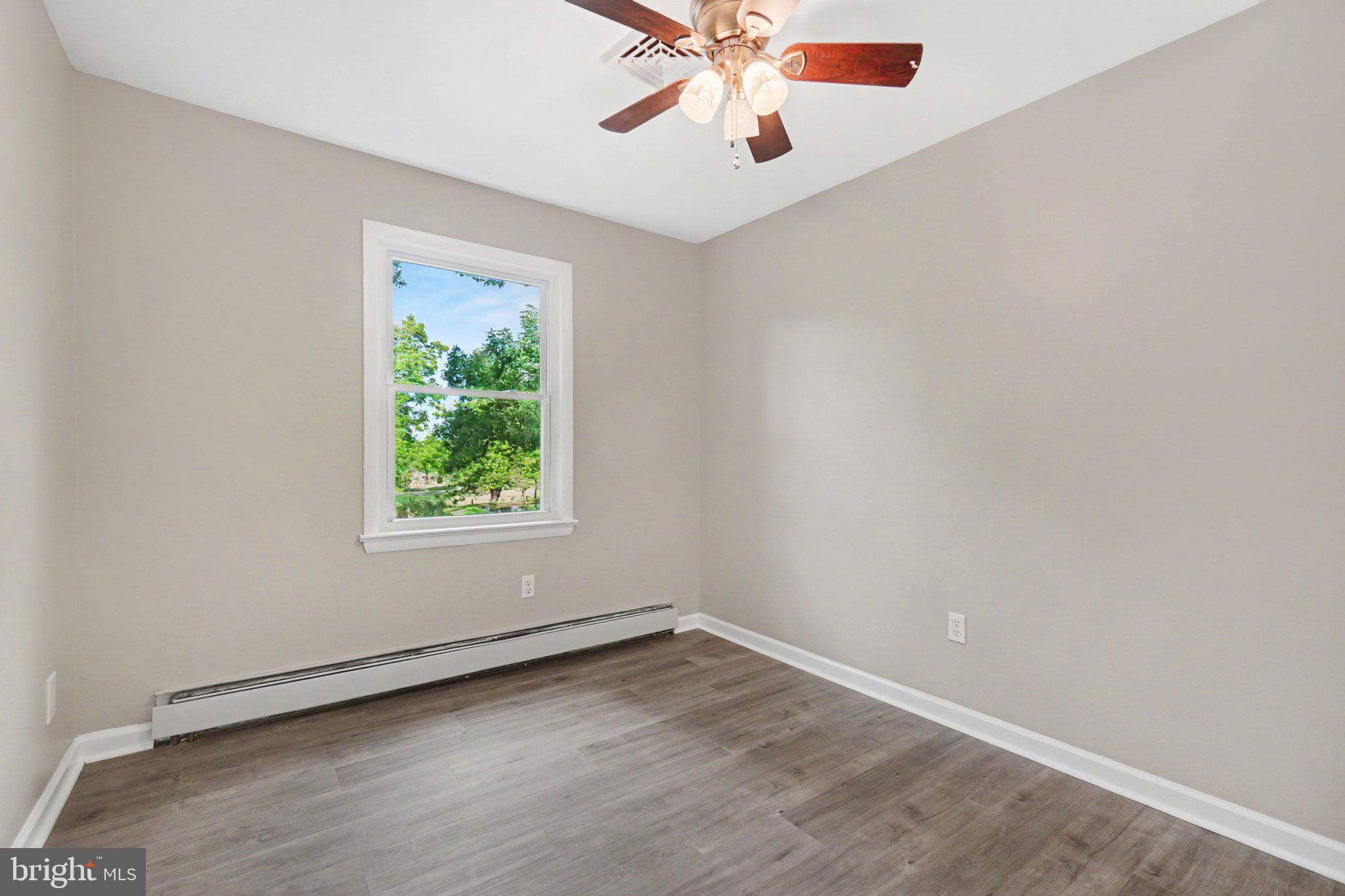 371 Bobcat Road Newville, PA 17241 - Photo 27 of 50