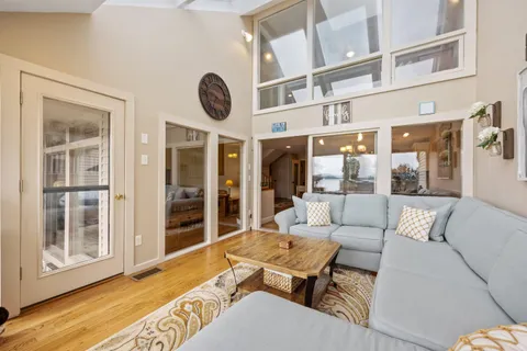 $1,675,000 | 4 Portside Drive, Unit 3, Moultonborough, NH 03254