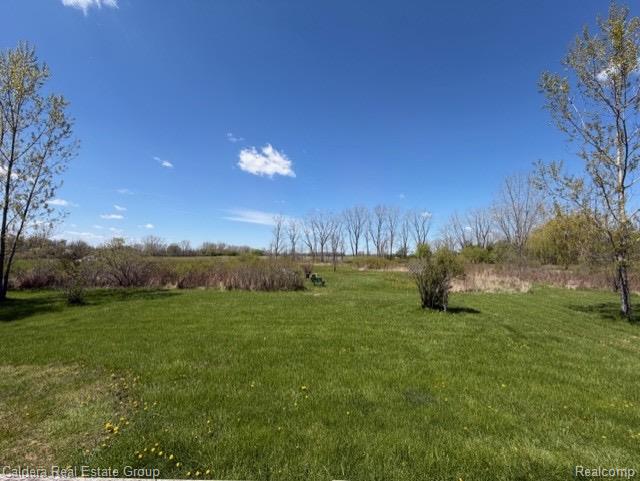 3579 Miller Road Capac, MI 48014 - Photo 16 of 16