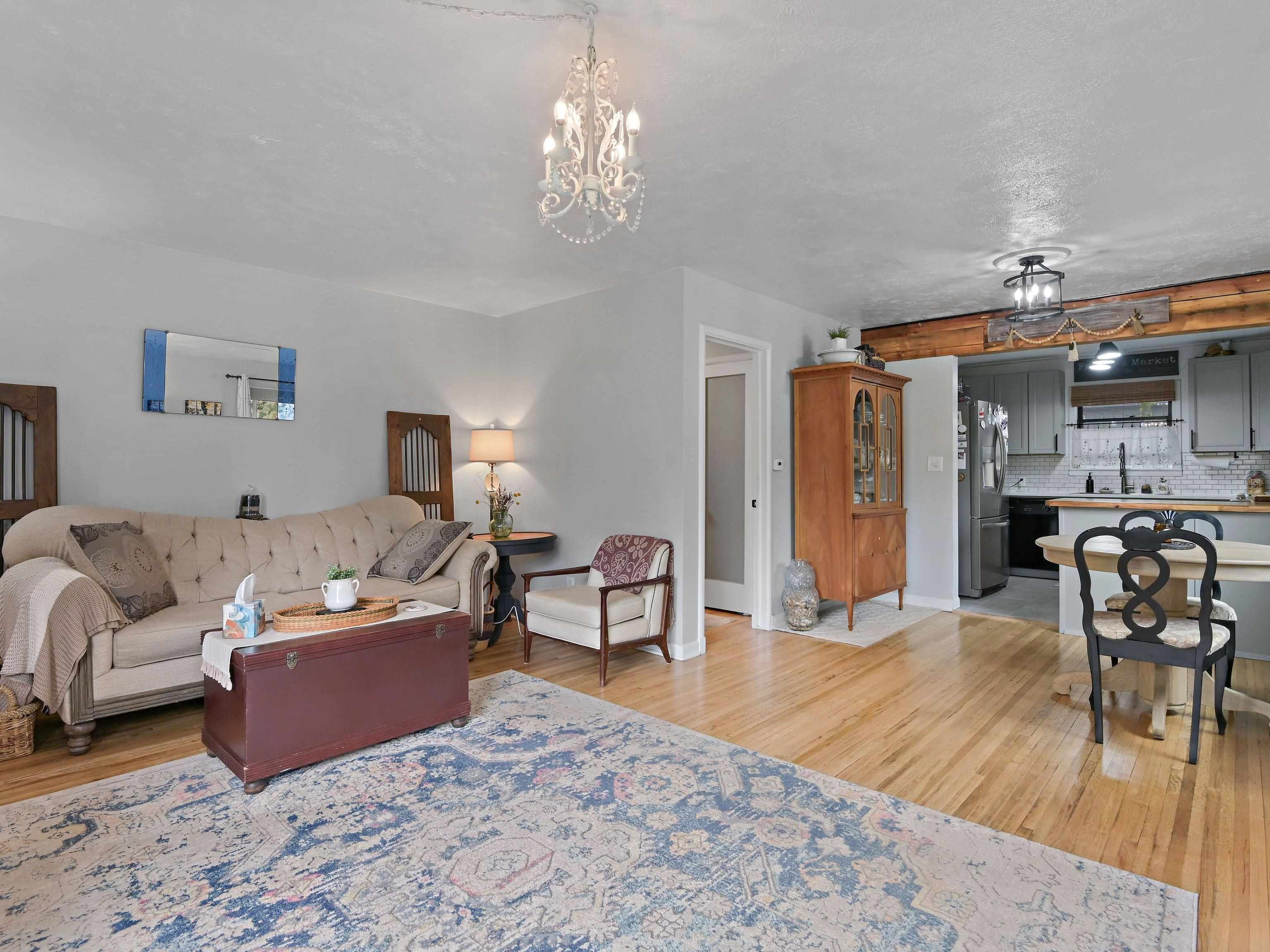 4227 North Walnut Street Spokane, WA 99205 - Photo 12 of 42