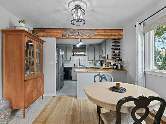 $445,000 | 4227 North Walnut Street, Spokane, WA 99205