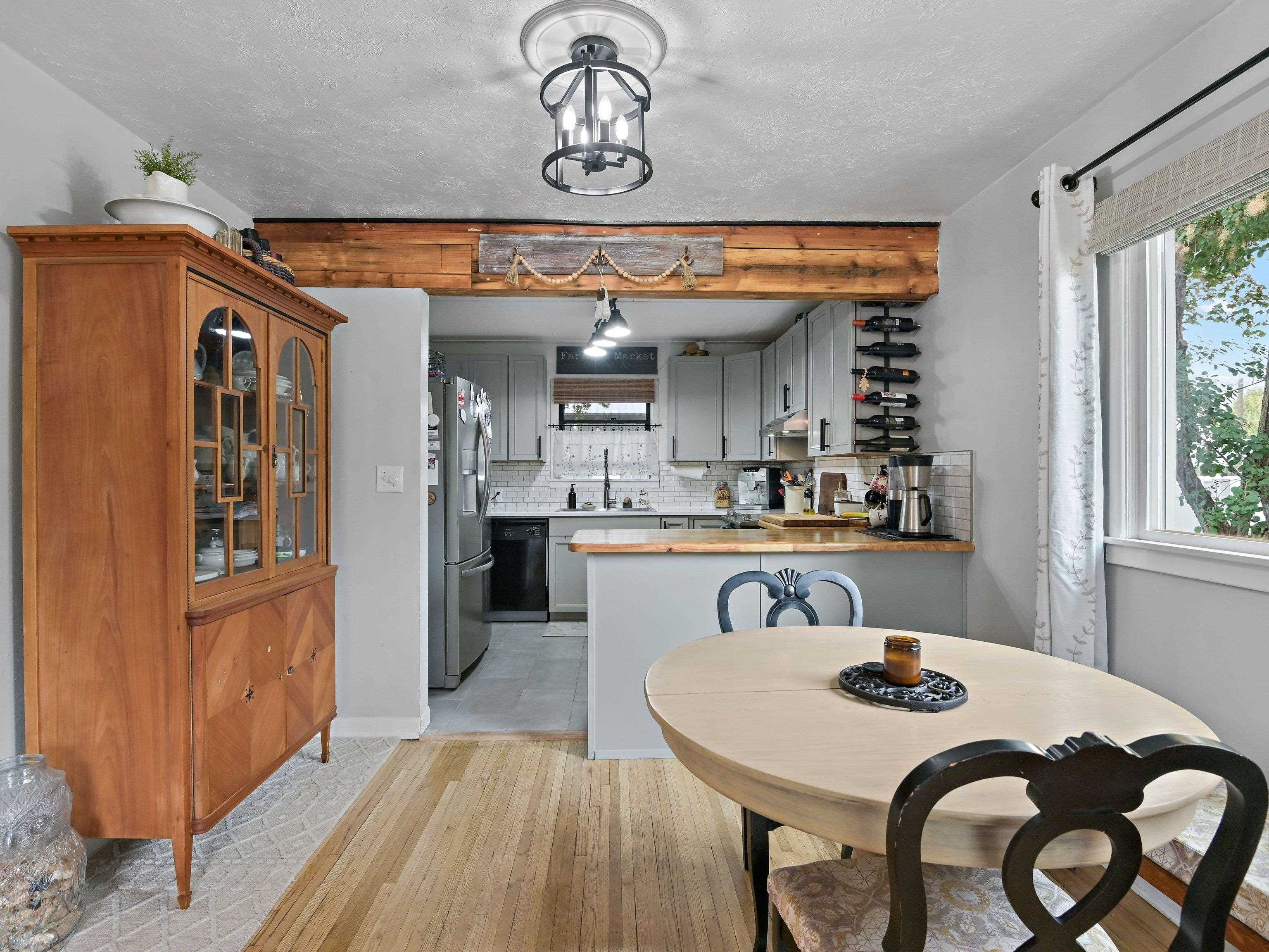 4227 North Walnut Street Spokane, WA 99205 - Photo 13 of 42