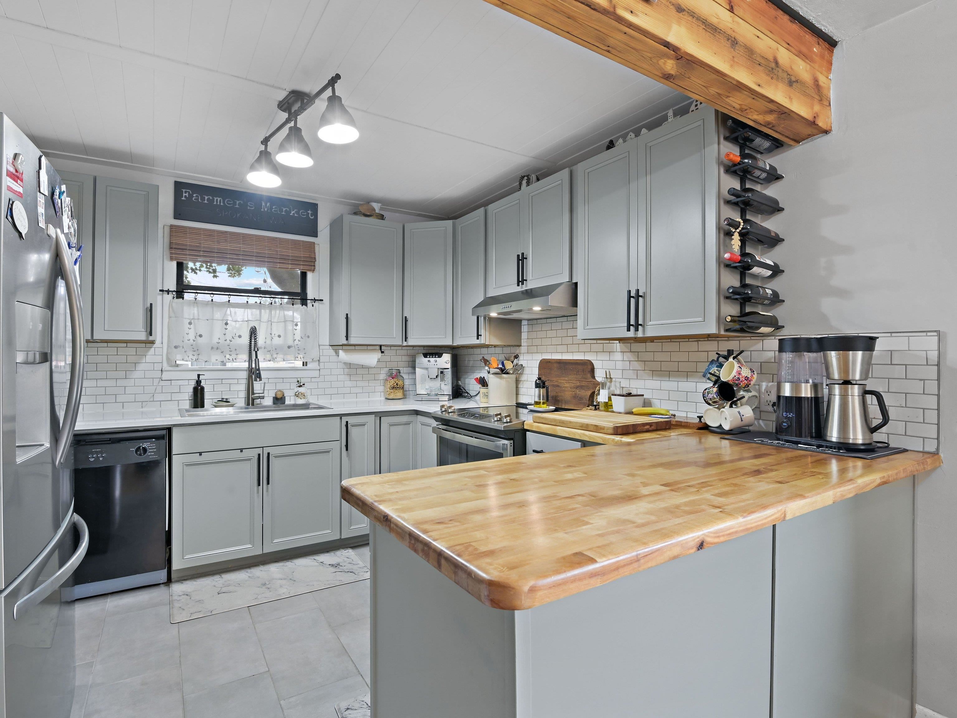 4227 North Walnut Street Spokane, WA 99205 - Photo 14 of 42