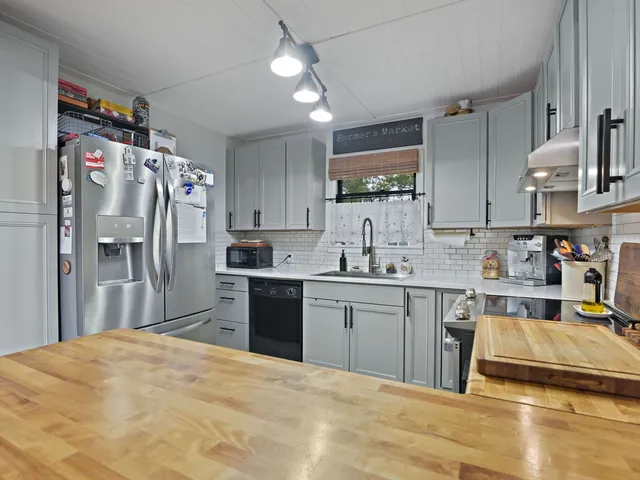 $445,000 | 4227 North Walnut Street, Spokane, WA 99205