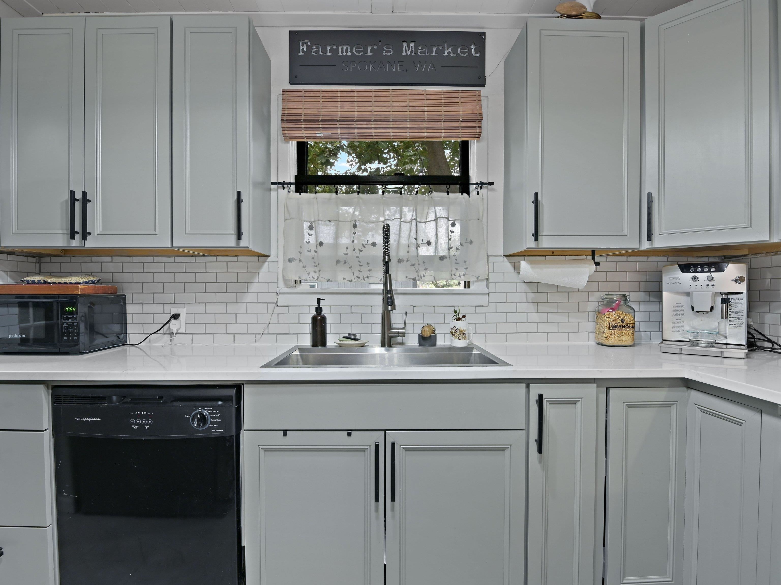 4227 North Walnut Street Spokane, WA 99205 - Photo 16 of 42