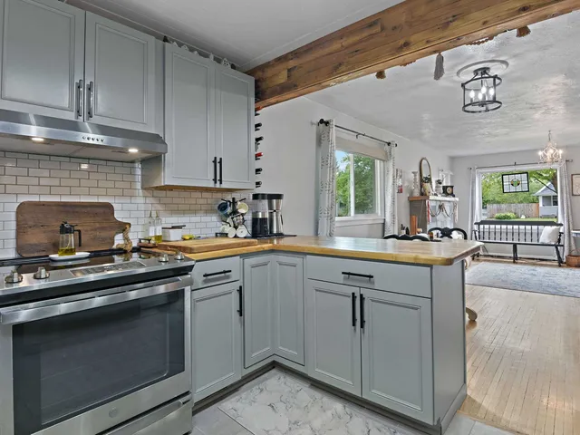 $445,000 | 4227 North Walnut Street, Spokane, WA 99205