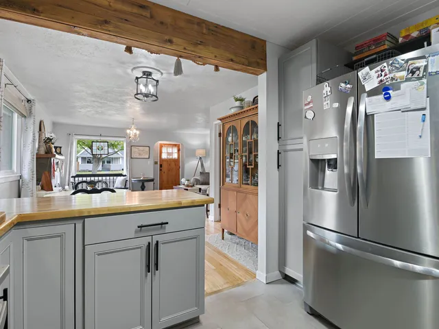 $445,000 | 4227 North Walnut Street, Spokane, WA 99205