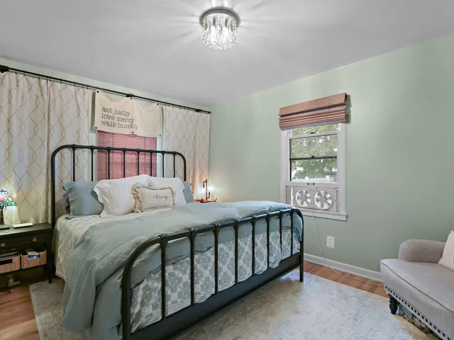 $445,000 | 4227 North Walnut Street, Spokane, WA 99205