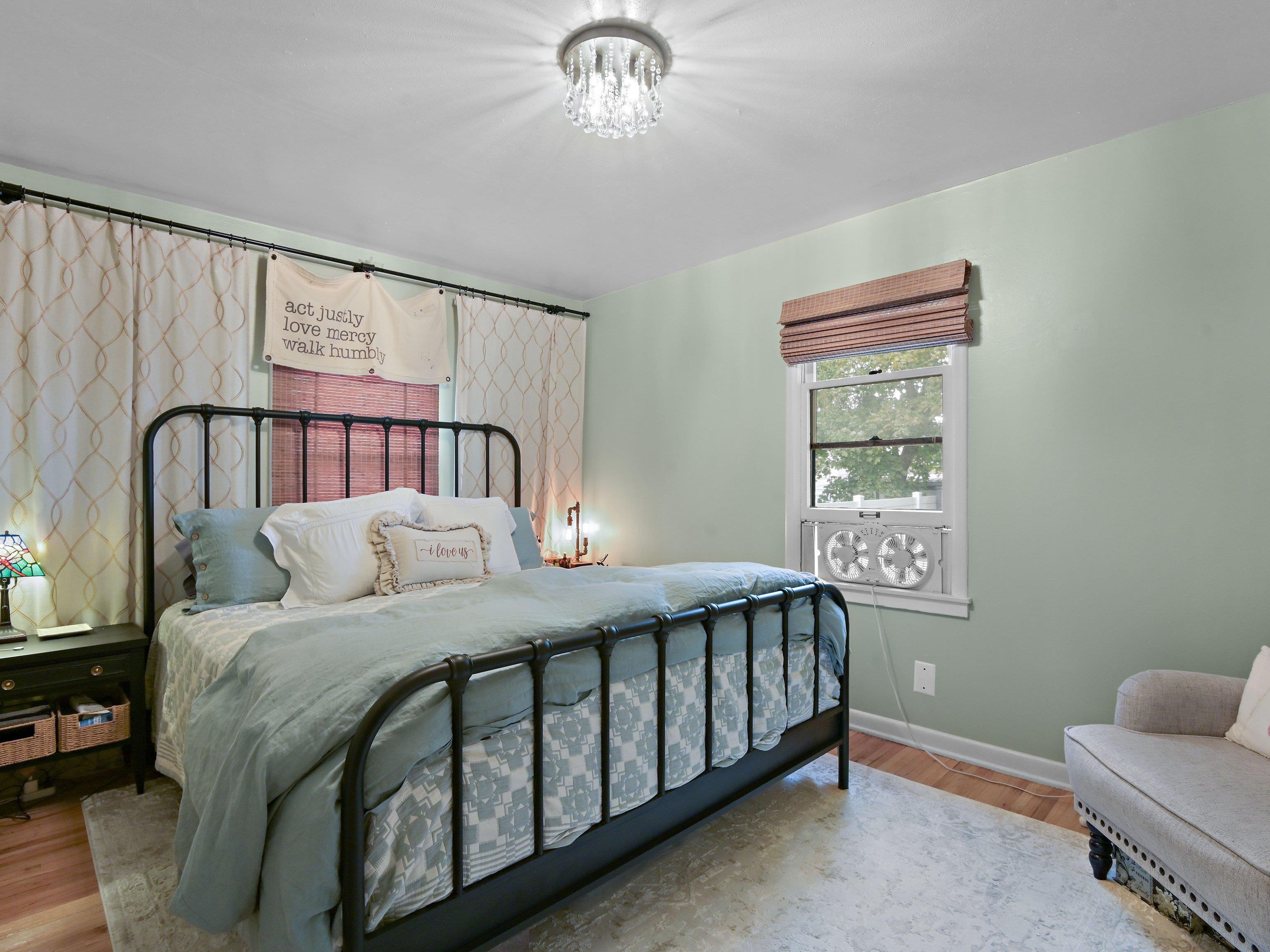 4227 North Walnut Street Spokane, WA 99205 - Photo 19 of 42