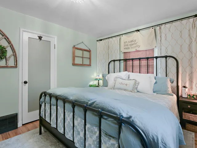 $445,000 | 4227 North Walnut Street, Spokane, WA 99205