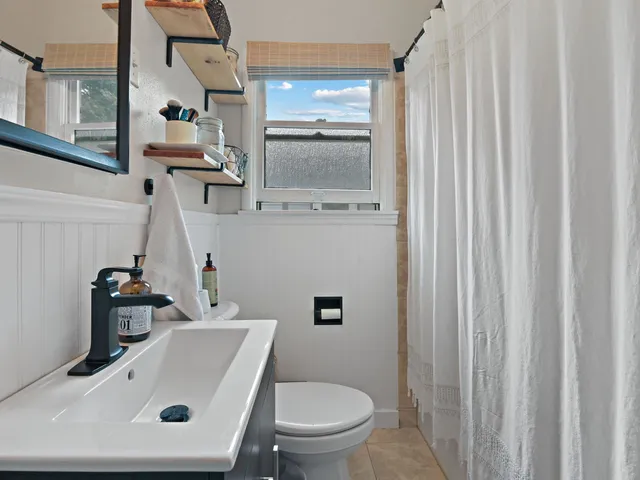 $445,000 | 4227 North Walnut Street, Spokane, WA 99205