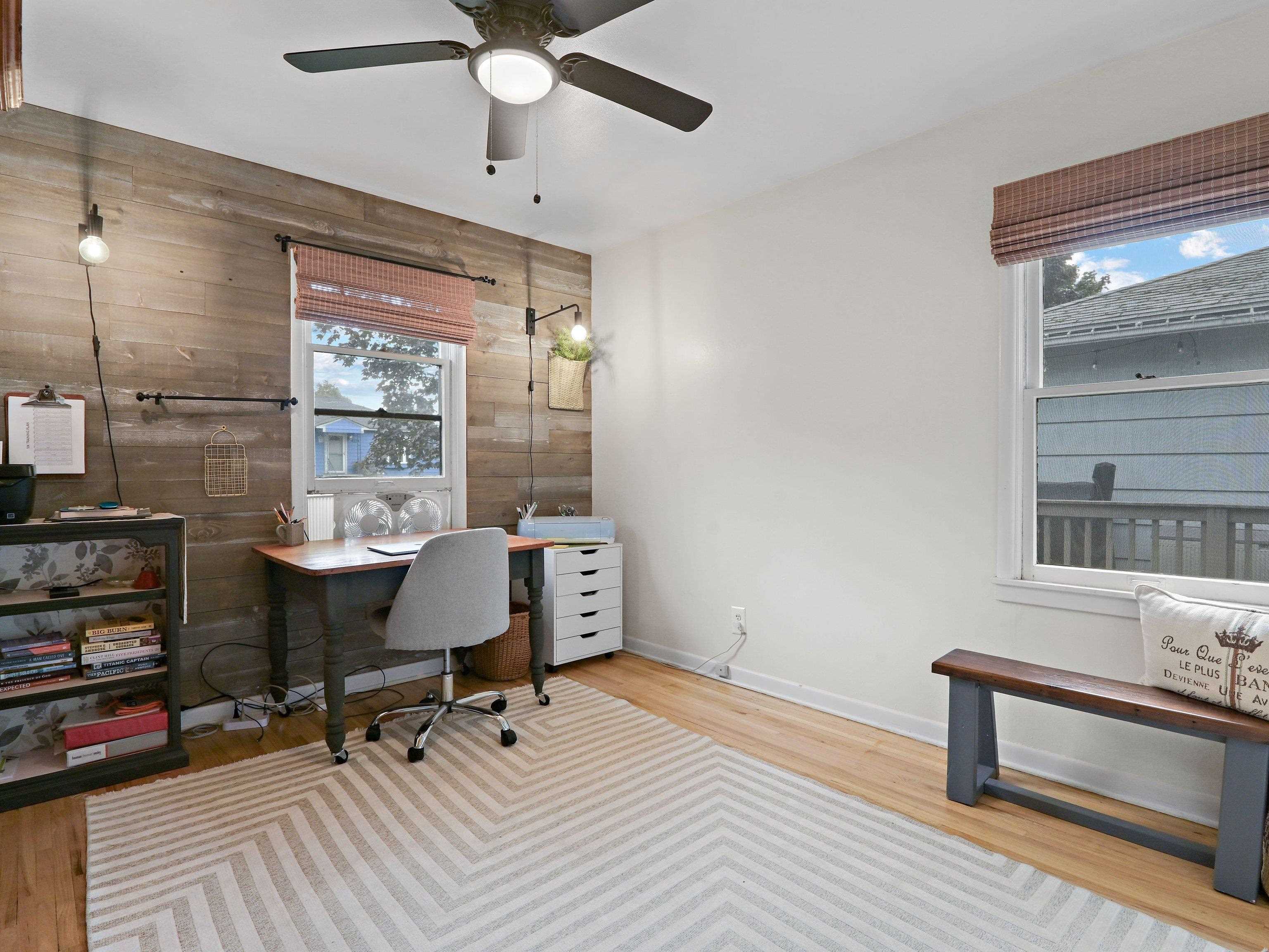 4227 North Walnut Street Spokane, WA 99205 - Photo 22 of 42