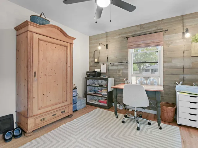 $445,000 | 4227 North Walnut Street, Spokane, WA 99205